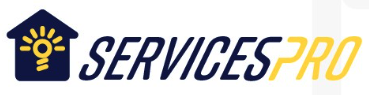 ServiceDePro