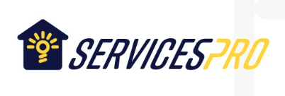 ServiceDePro